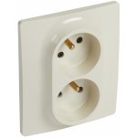 Legrand Niloé 764633 – Zboží Mobilmania