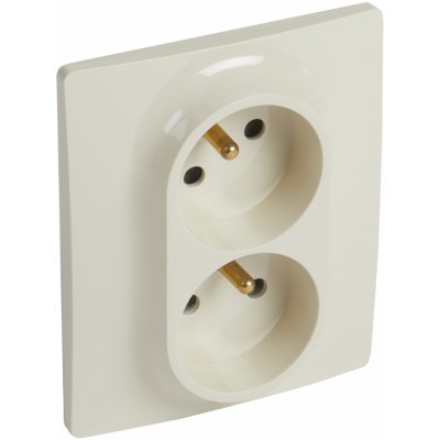 Legrand Niloé 764633 – Zboží Mobilmania