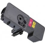 Cybermedia Kyocera1T02R9BNL0 - kompatibilní – Zboží Živě