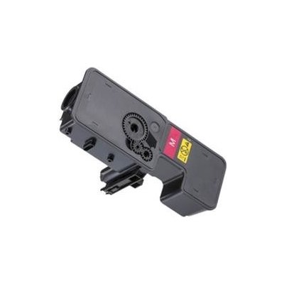 Cybermedia Kyocera1T02R9BNL0 - kompatibilní – Zboží Živě