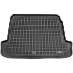 Gumová vana do kufru Rezaw Plast Renault Megane II Sedan 2002-2009 – Hledejceny.cz