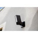 Netatmo Presence NOC01-EU – Zbozi.Blesk.cz