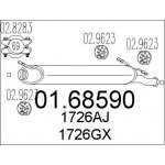 MTS MT 01.68590 – Hledejceny.cz