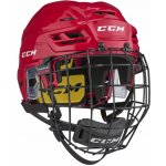 CCM Tacks 210 Combo sr – Zboží Dáma