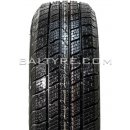 Osobní pneumatika Aplus A909 175/65 R14 86T