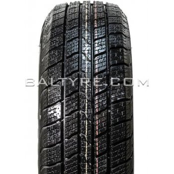 Aplus A909 205/60 R16 96H