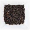 Čaj Unique Tea Unique Tea Assam Harmutty SFTGFOP1 černý čaj 50 g