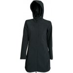 Dámská 0707 černá – Sleviste.cz