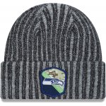 New Era Pánská zimní čepice Seattle Seahawks NFL 2023 Salute to Service – Hledejceny.cz