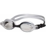 Aqua-Speed Amari – Zboží Dáma