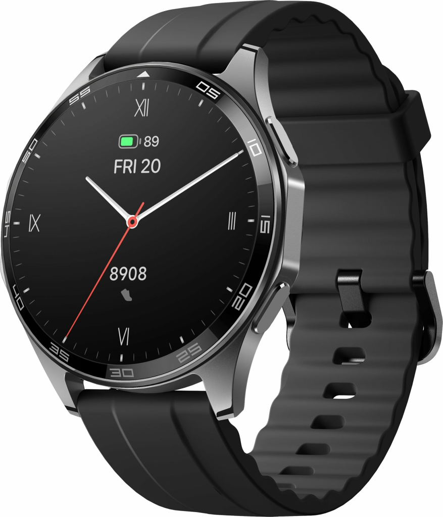 WowME WM-SW002 na Heureka.cz