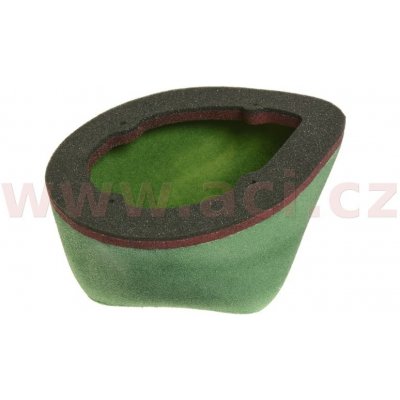 vzduchový filtr pěnový (TM), DT-1 DT-190-34PO – Hledejceny.cz