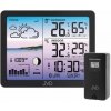 Meteostanice JVD RB3566.1