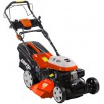 Kraft & Dele KD5080 – Zboží Dáma