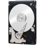 WD Black 1TB, WD10SPSX – Hledejceny.cz