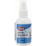 Trixie Catnip spray 50 ml – Hledejceny.cz