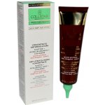 Collistar Pure Actives Anti Stretch Marks Concentrate 150 ml – Zboží Dáma