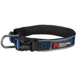 Non-Stop dogwear Obojek rozepínací Roam – Zboží Mobilmania