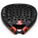 TRETORN SUPREME STRIKE TX – Zboží Dáma