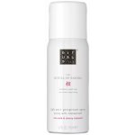 Rituals The Ritual of Sakura deospray 150 ml – Hledejceny.cz