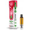 Cartridge APOREX CBD Raspberry cartridge 2 ml