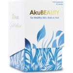 Akuna AkuBeauty 60 kapslí – Hledejceny.cz