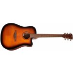 Soundsation CODY DNCE-SBT – Zboží Mobilmania