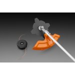 Husqvarna 525 RX Mark II 970 44 66-01 – Zboží Mobilmania