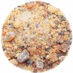 Nefertitis Kopál bílý Peru NF1143 20 g – Zboží Dáma
