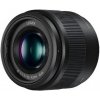 Objektiv Panasonic S-S24E LUMIX S 24mm/F1.8 L-Mount