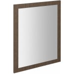 Sapho NIROX 60 x80 cmLA612 – Hledejceny.cz