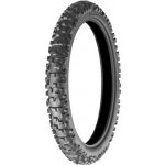 Bridgestone X40 80/100 R21 51M | Zboží Auto