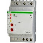 F&F CP-733 – Hledejceny.cz