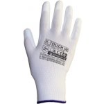 Procera X-Touch White 1 pár – Sleviste.cz