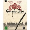 Hra na PC Sengoku Jidai: Shadow of the Shogun
