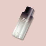 Haruharu Wonder Black Rice Hyaluronic Toner 150 ml – Zboží Dáma