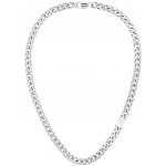 Tommy Hilfiger 2790663 – Sleviste.cz