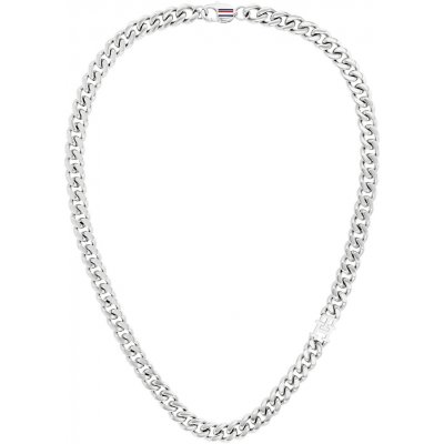 Tommy Hilfiger 2790663 – Sleviste.cz