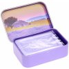 Mýdlo Esprit Provence mýdlo v krabičce Levandule 60 g
