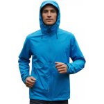 Northfinder Northkit Blue BU-32682SII-281 – Hledejceny.cz