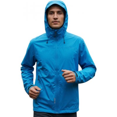 Northfinder Northkit Blue BU-32682SII-281 – Hledejceny.cz