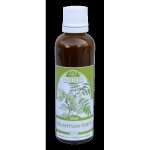 Naděje Chlamysan Forte SV9 50 ml – Hledejceny.cz