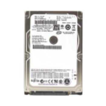 Fujitsu 1TB, 7200rpm, S26361-F3816-L100