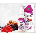 Dekang Berry Mix 10 ml 18 mg – Hledejceny.cz
