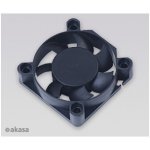 Akasa AK-4010MS – Zboží Živě