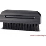 Record Doctor Clean Sweep Brush: Kartáč pro gramofonové desky – Zboží Živě