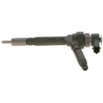 Vstřikovací tryska BOSCH 0 986 435 082