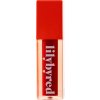 Tint na rty Lilybyred Juicy Liar Water Tint dlouhotrvající vodnatý tint na rty 01 Like Guava Mojito 4 g