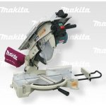 Makita LH1040 – Hledejceny.cz