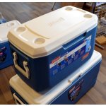 Coleman Xtreme 52QT – Zboží Dáma
